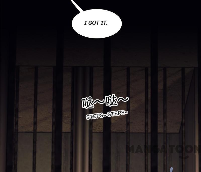 Page 18 of Chapter 204