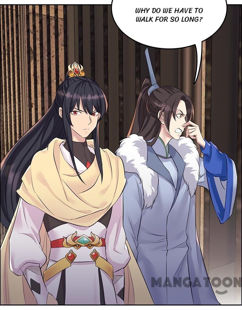 Page 21 of Chapter 204