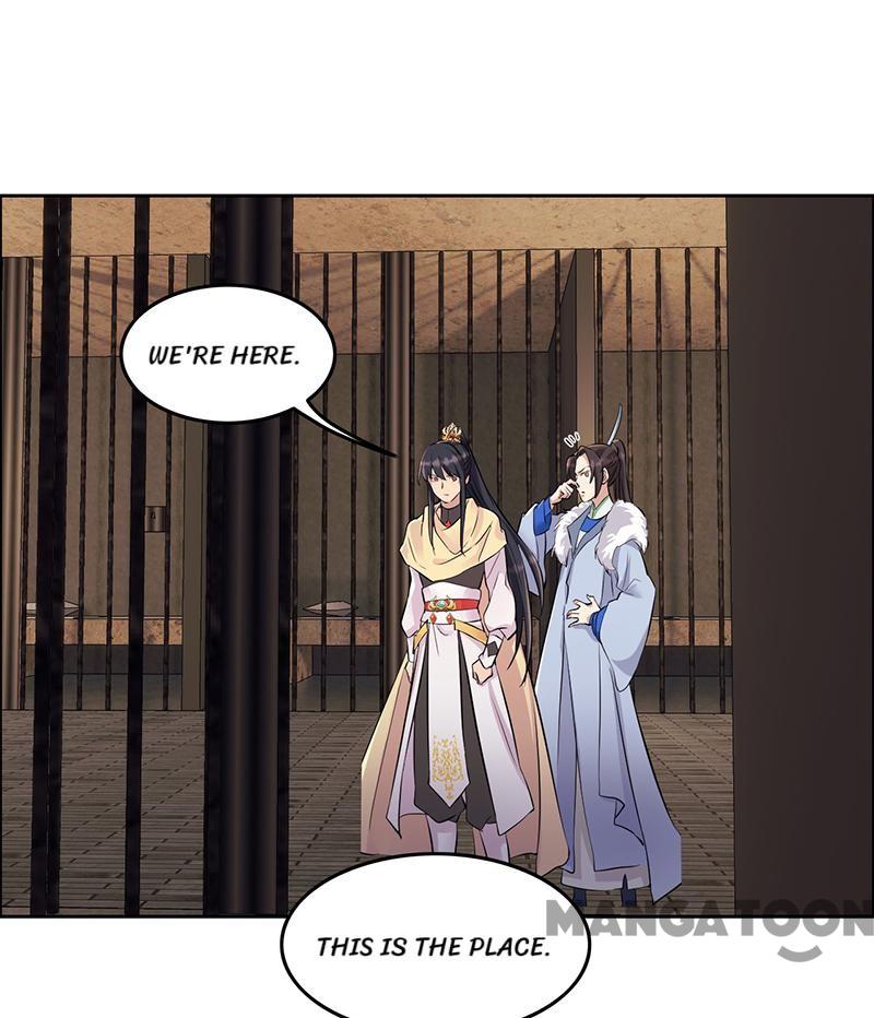 Page 22 of Chapter 204