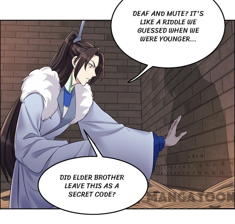 Page 24 of Chapter 204