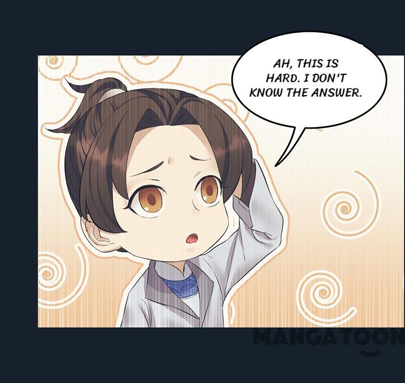 Page 27 of Chapter 204