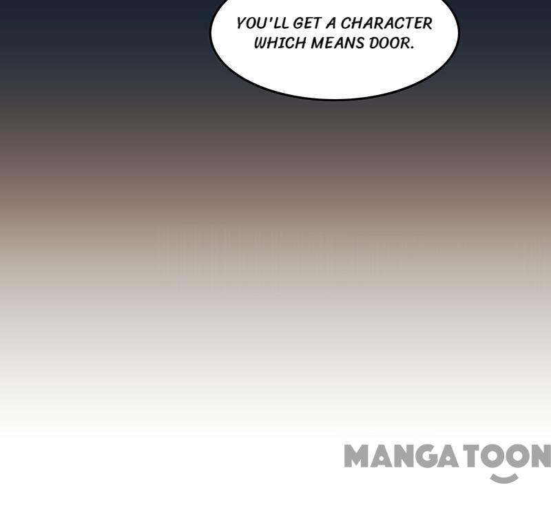 Page 29 of Chapter 204