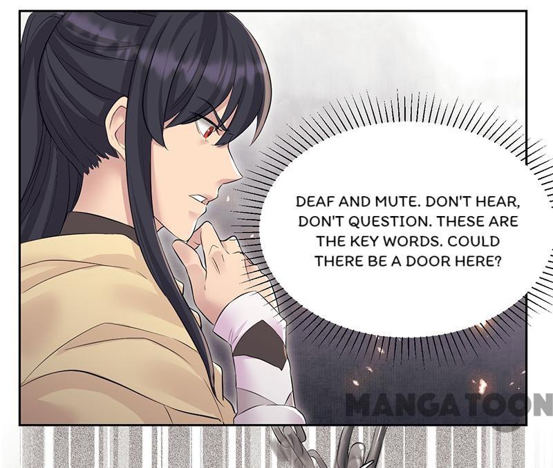 Page 30 of Chapter 204