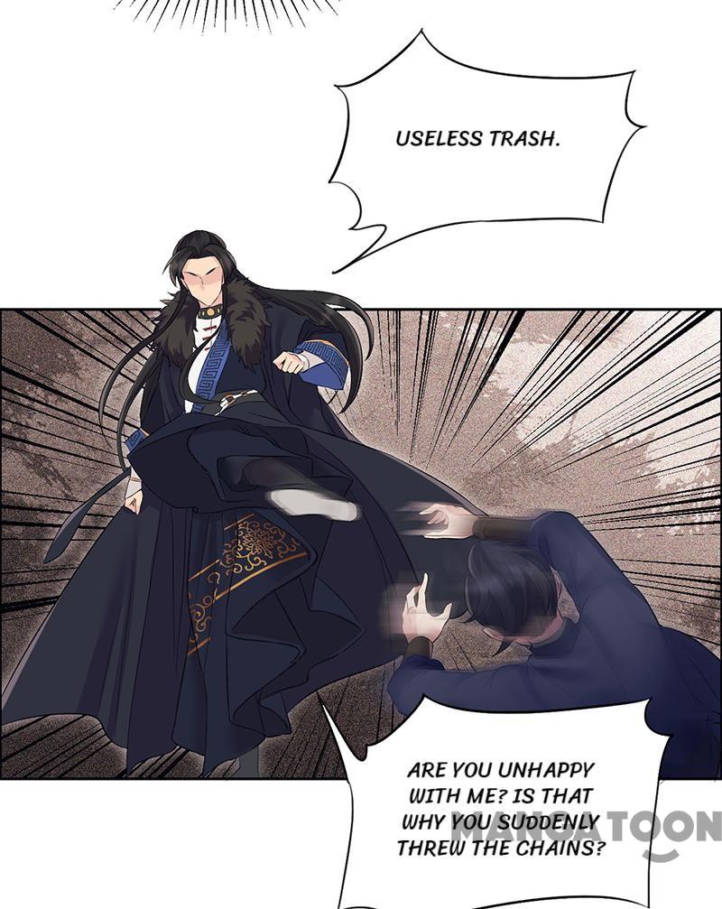 Page 32 of Chapter 204