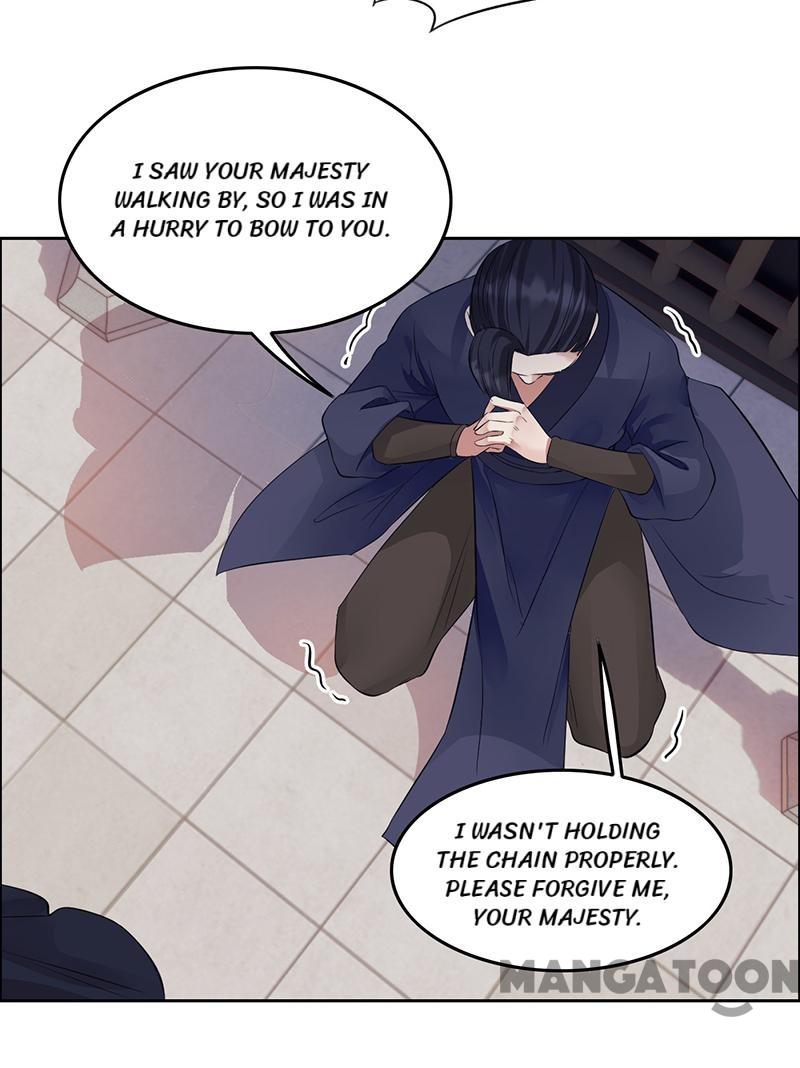 Page 33 of Chapter 204