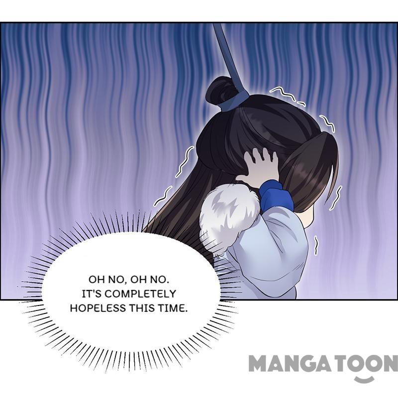 Page 35 of Chapter 204