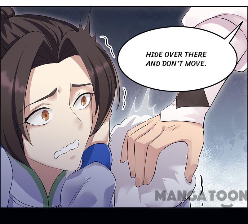 Page 36 of Chapter 204