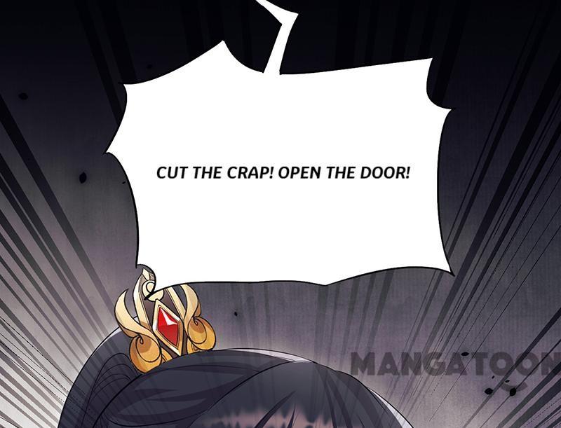 Page 38 of Chapter 204