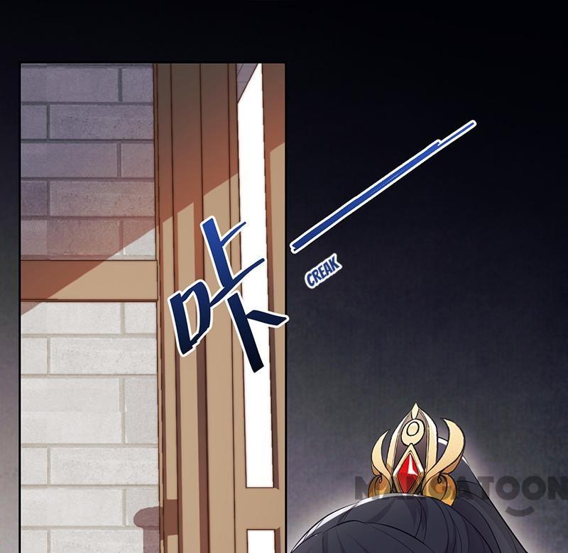 Page 40 of Chapter 204