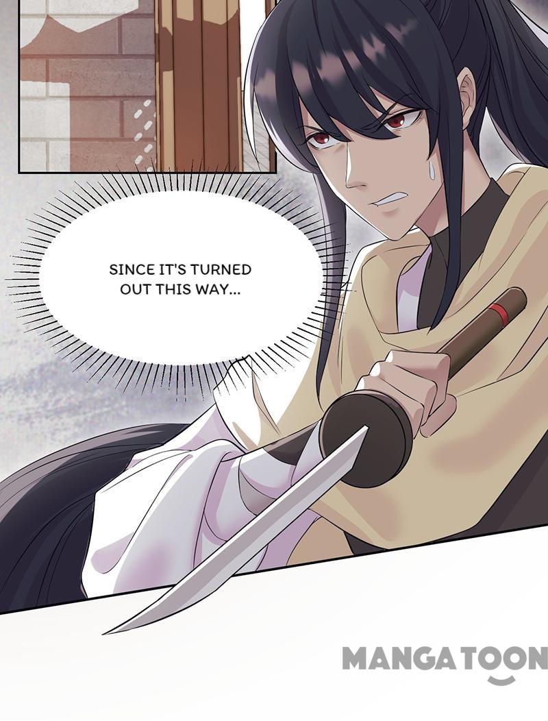 Page 41 of Chapter 204