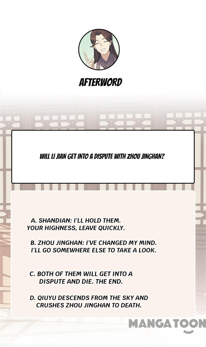 Page 42 of Chapter 204
