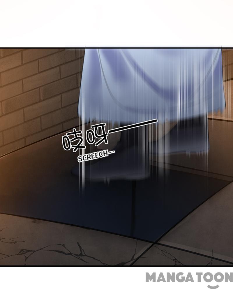 Page 2 of Chapter 205