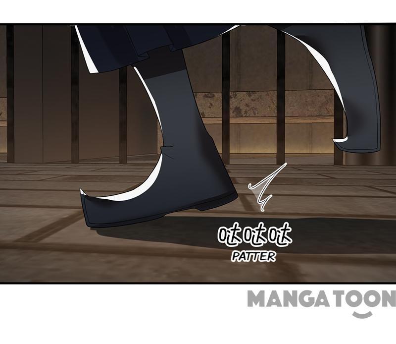 Page 5 of Chapter 205