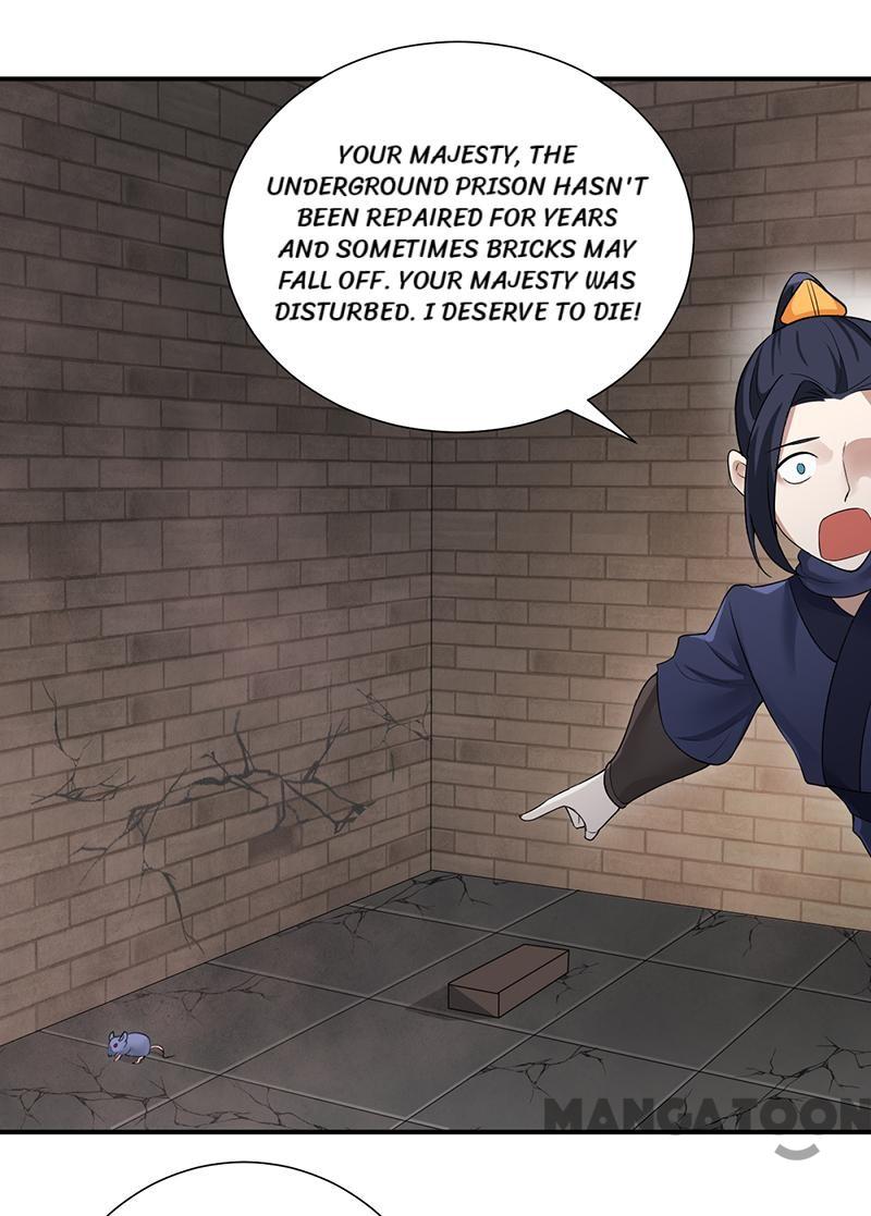 Page 8 of Chapter 205