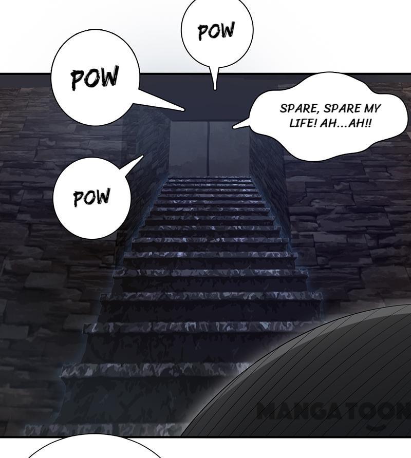 Page 10 of Chapter 205