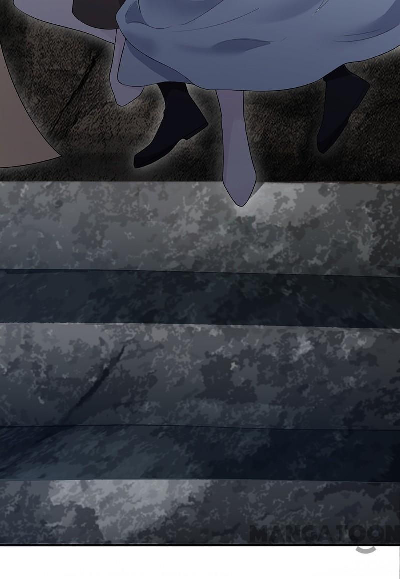 Page 12 of Chapter 205