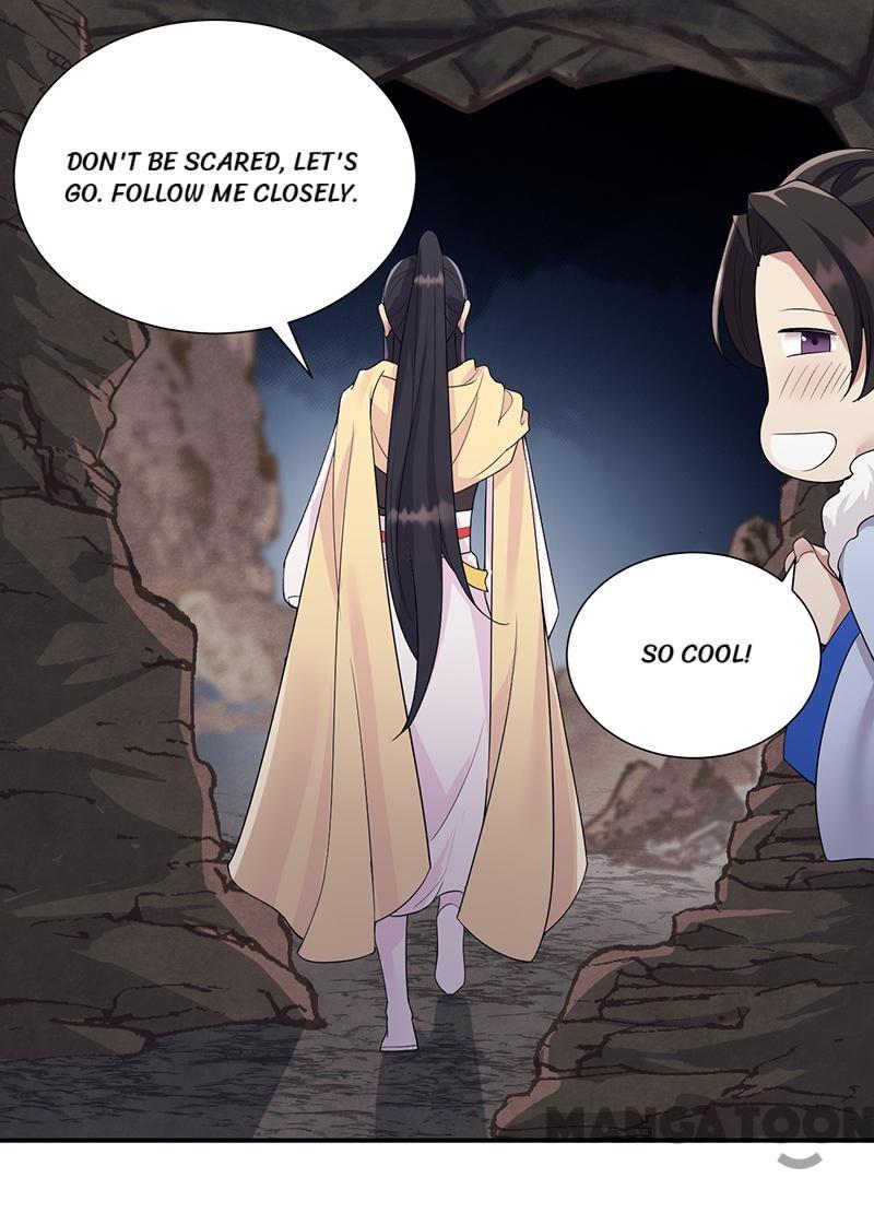 Page 15 of Chapter 205