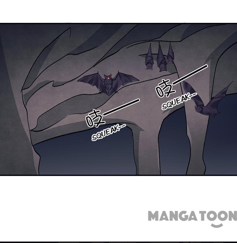 Page 16 of Chapter 205