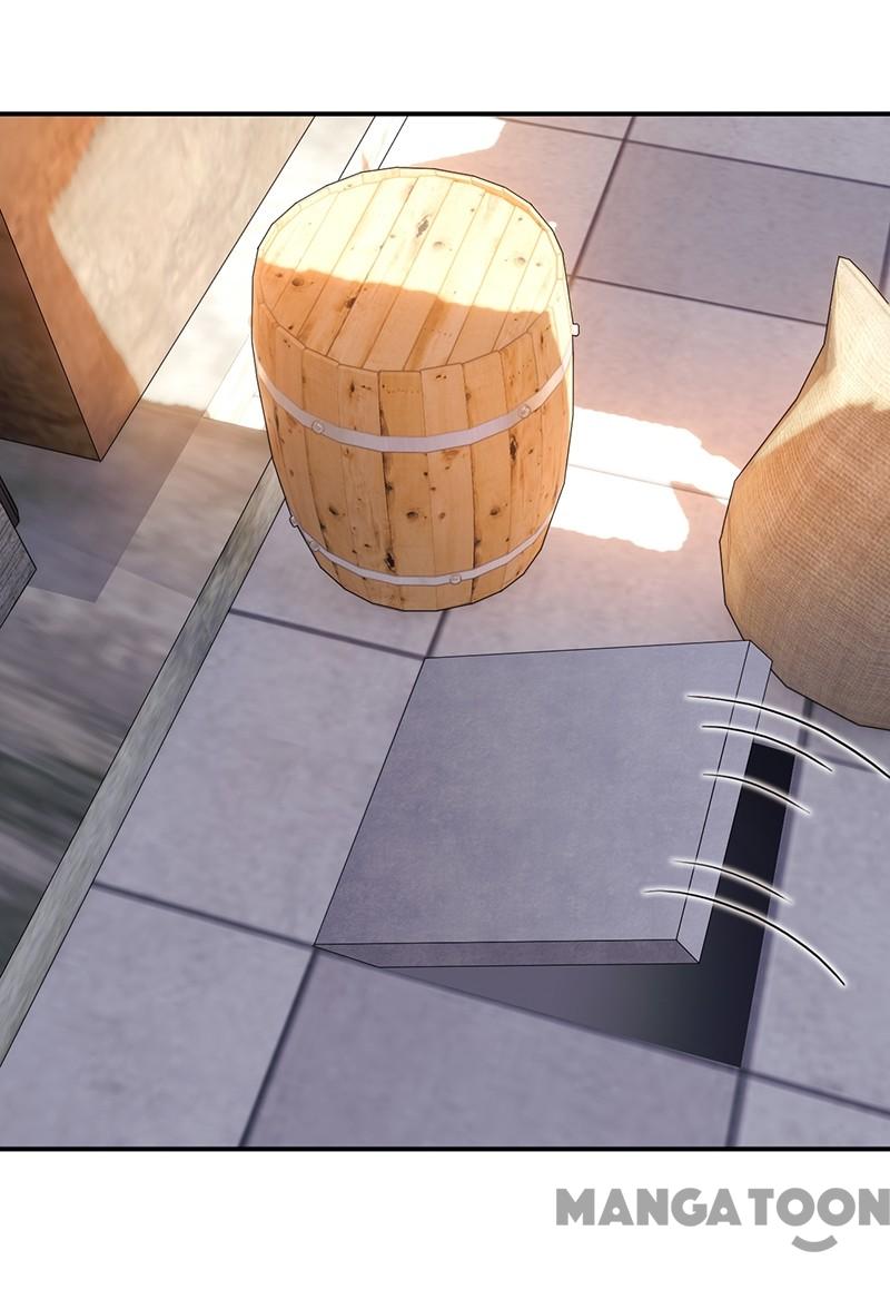 Page 19 of Chapter 205