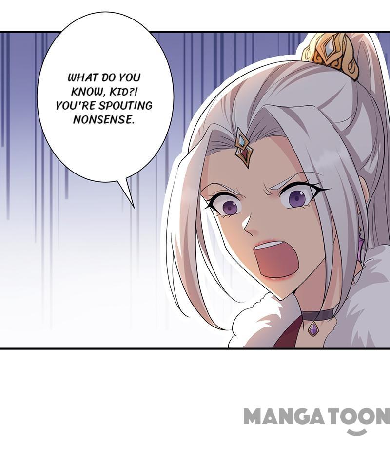 Page 28 of Chapter 205