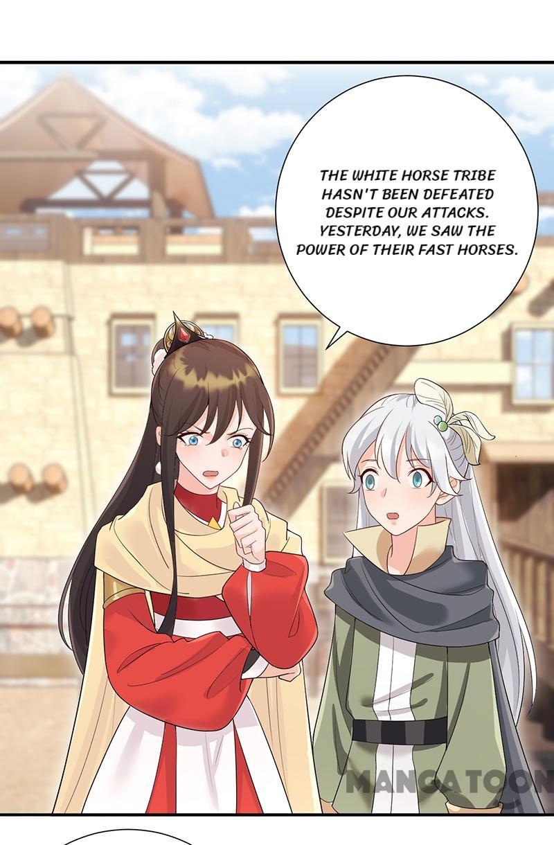 Page 29 of Chapter 205