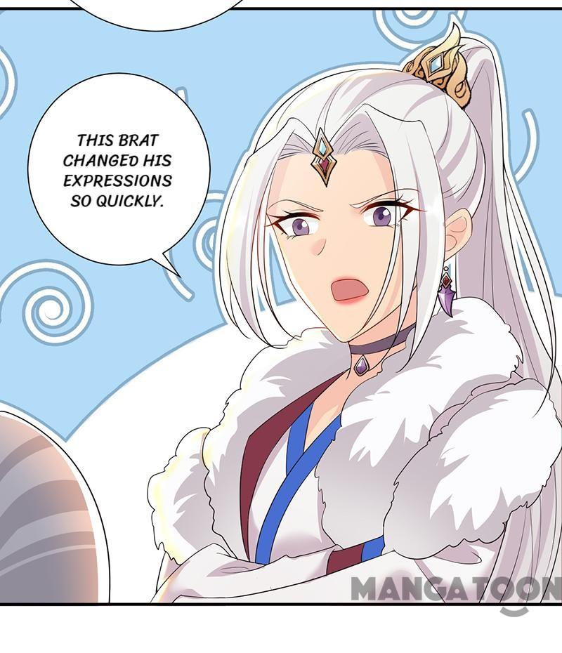 Page 31 of Chapter 205