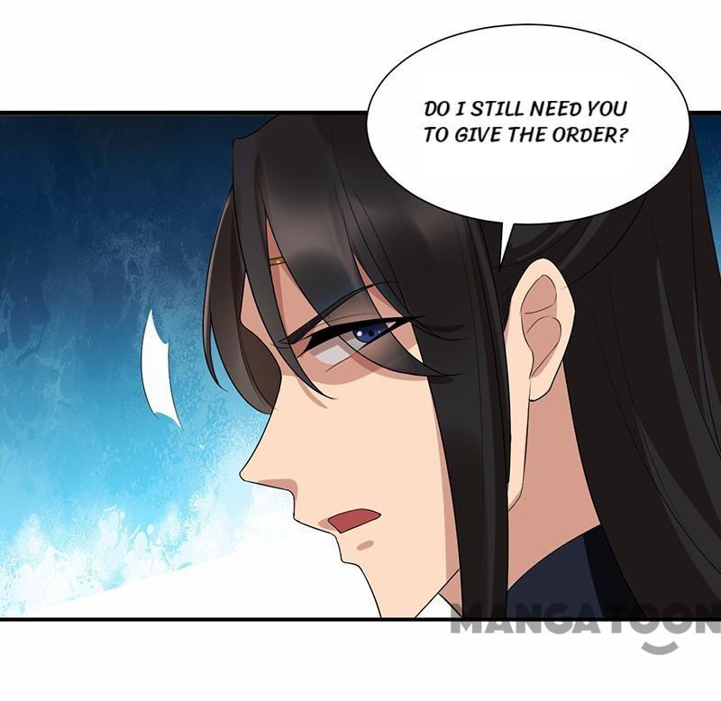 Page 8 of Chapter 206