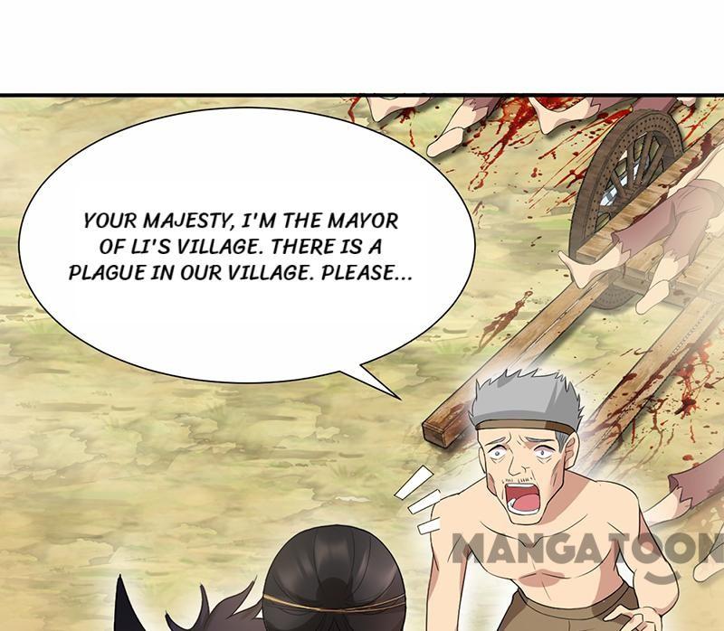 Page 11 of Chapter 206