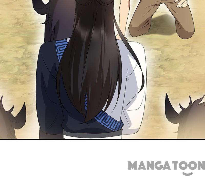 Page 12 of Chapter 206