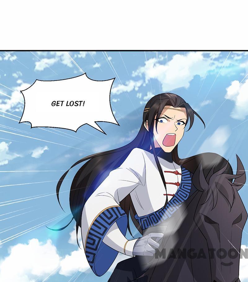 Page 13 of Chapter 206