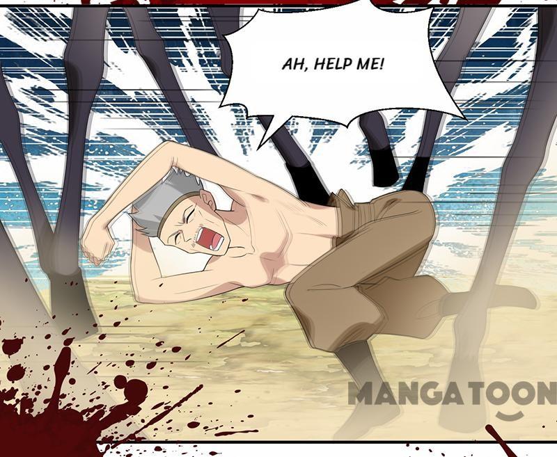 Page 16 of Chapter 206