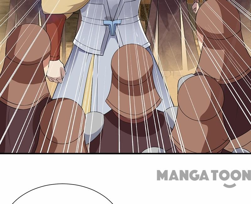 Page 21 of Chapter 206