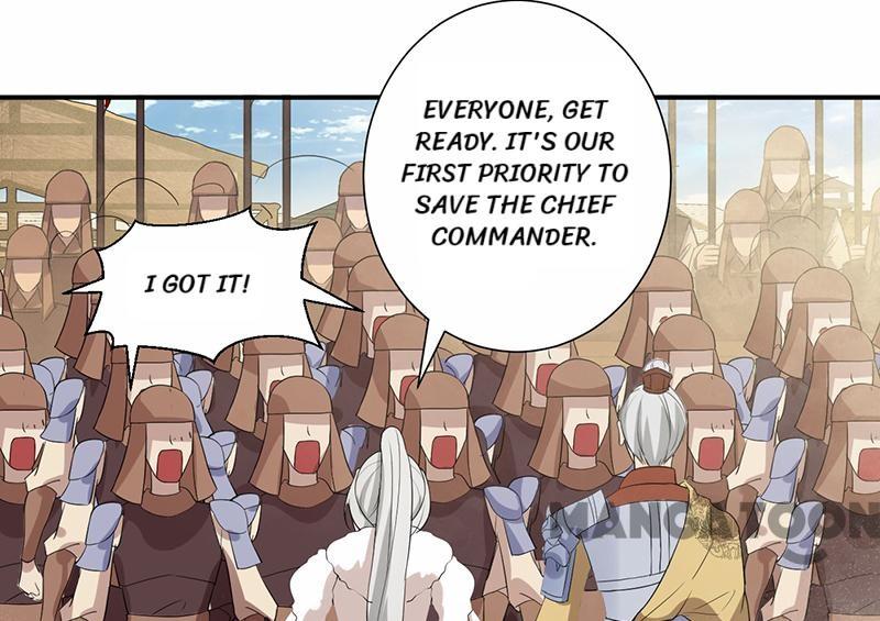 Page 24 of Chapter 206