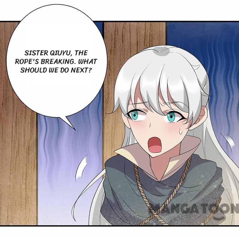 Page 29 of Chapter 206