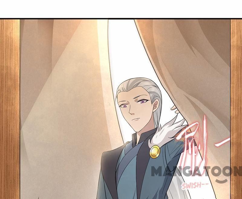 Page 31 of Chapter 206