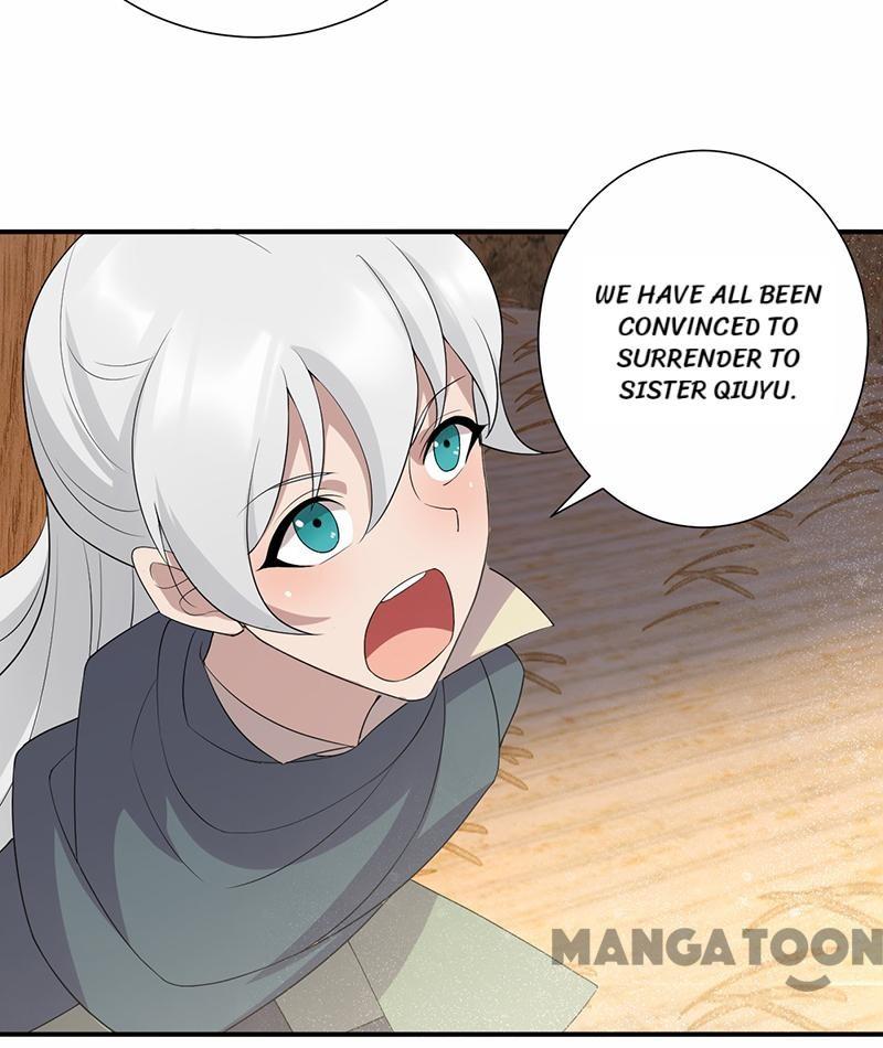 Page 34 of Chapter 206