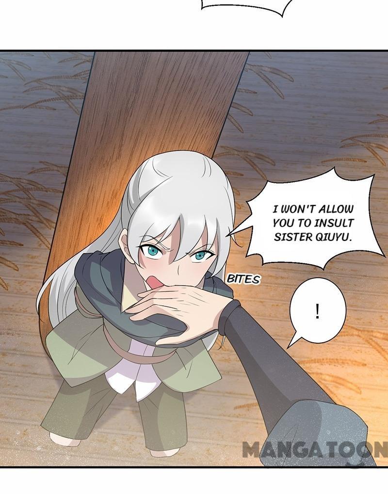 Page 36 of Chapter 206