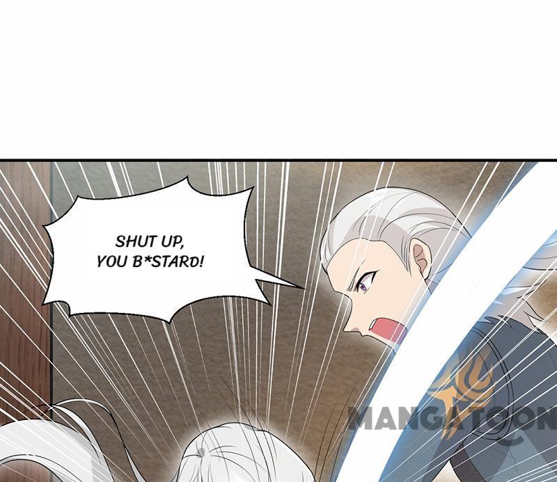 Page 37 of Chapter 206