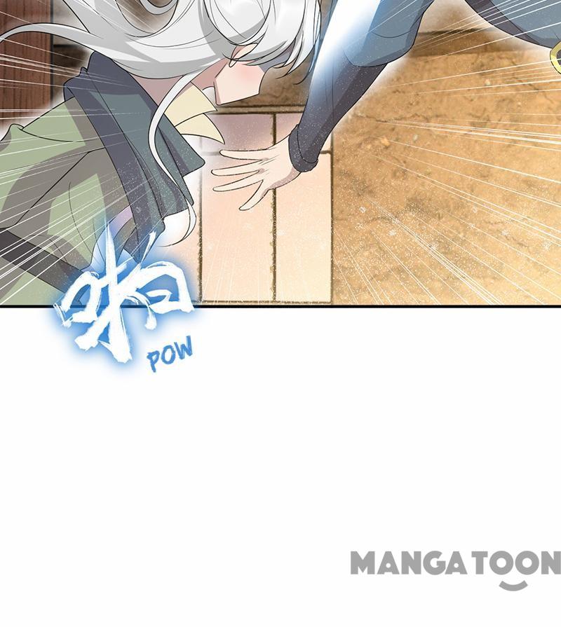 Page 38 of Chapter 206