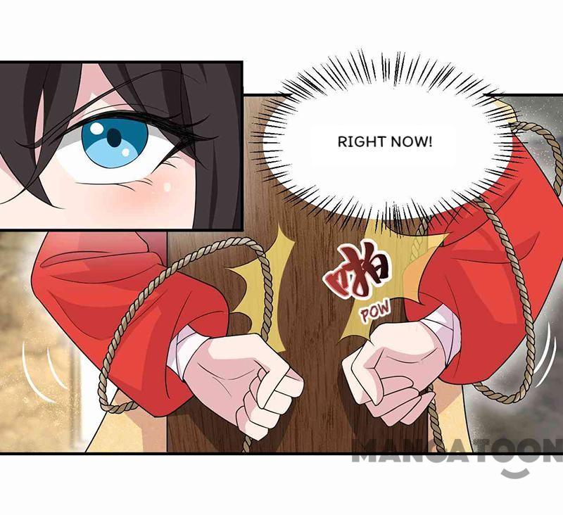 Page 4 of Chapter 207