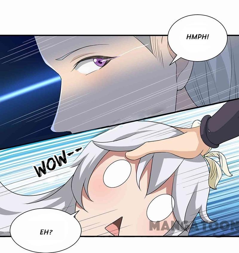 Page 6 of Chapter 207