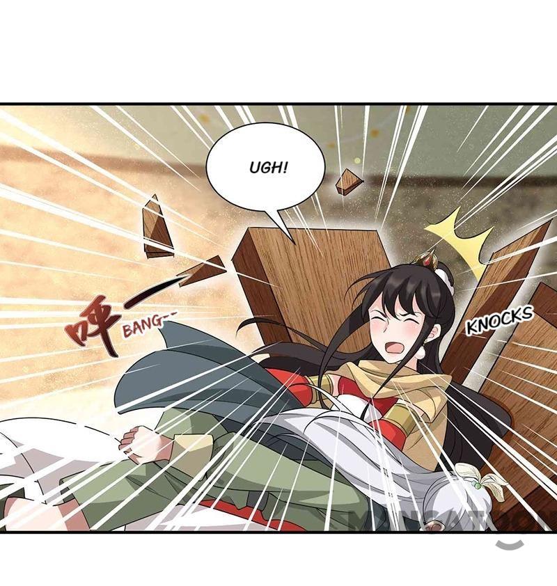 Page 8 of Chapter 207