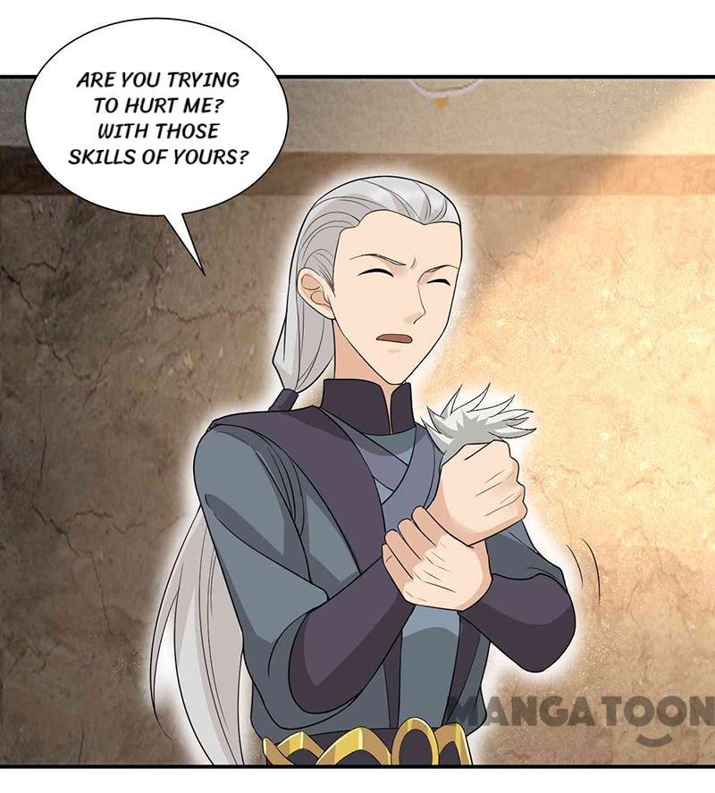 Page 9 of Chapter 207