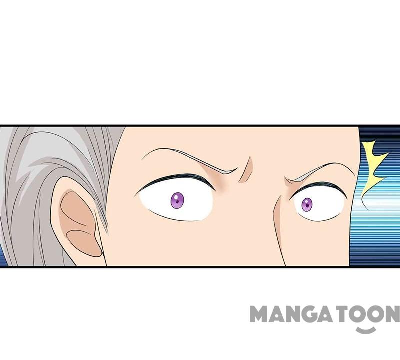 Page 10 of Chapter 207