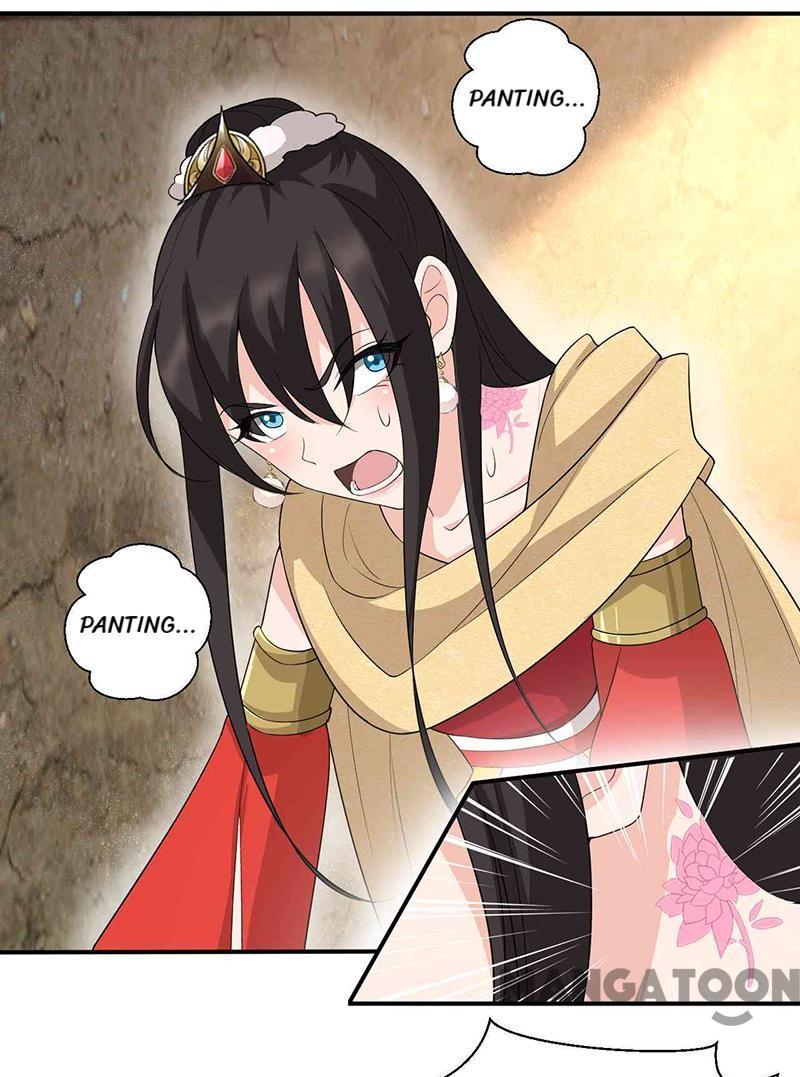 Page 11 of Chapter 207