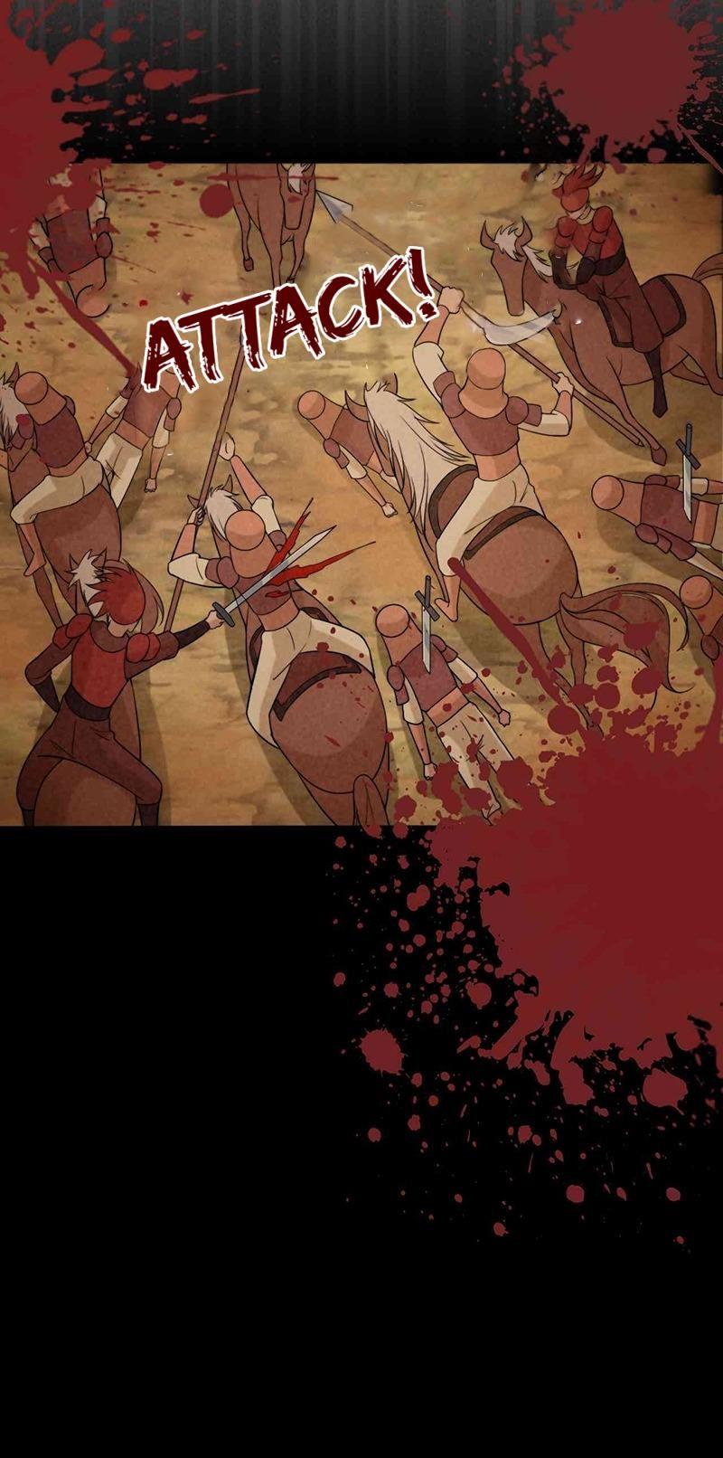 Page 15 of Chapter 207