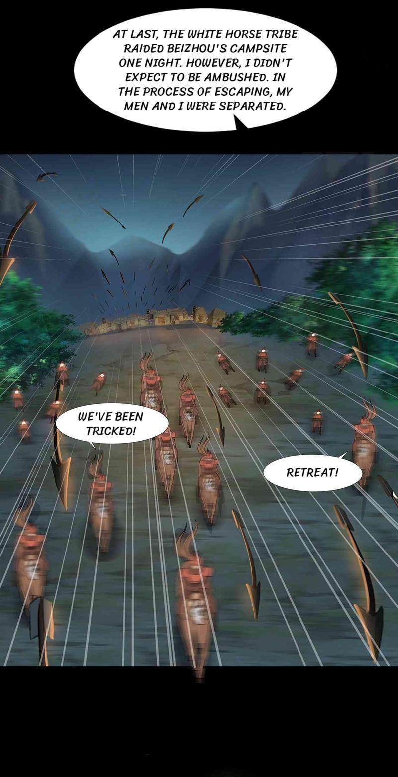Page 16 of Chapter 207