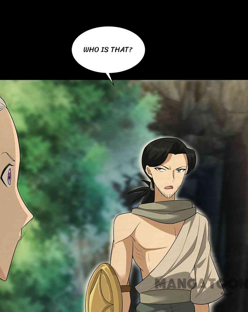 Page 19 of Chapter 207