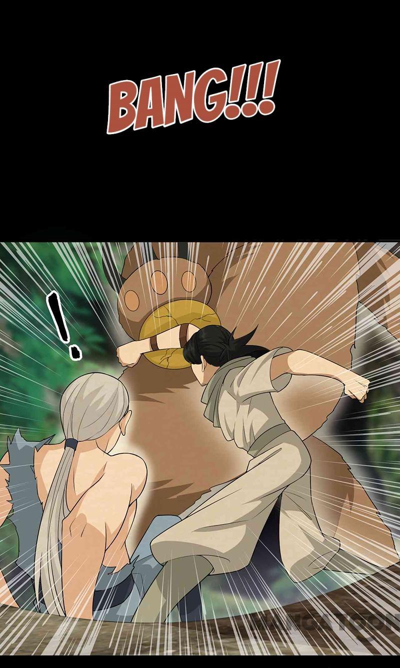 Page 27 of Chapter 207