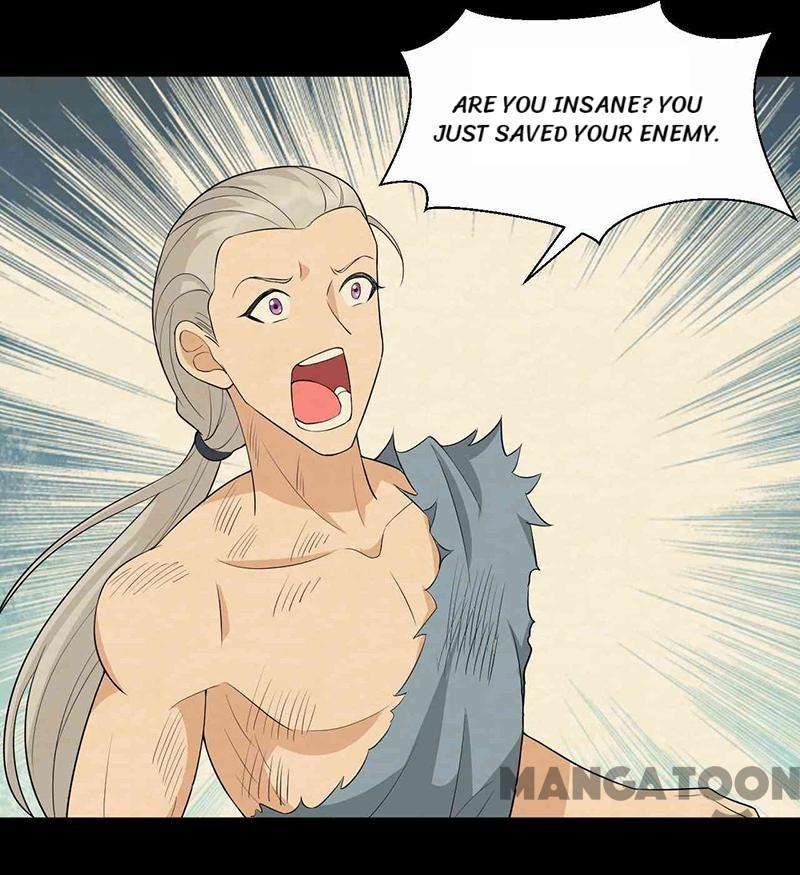 Page 28 of Chapter 207
